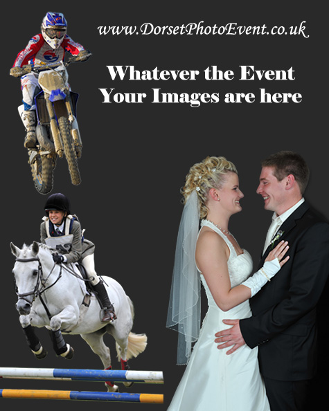 DorsetPhotoEvent Photogallery photographs from equestrian, prom, wedding and other events