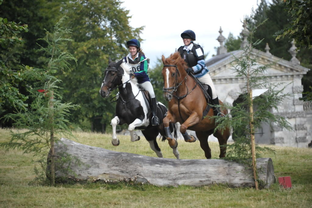 Dorset Equestrian Photographer