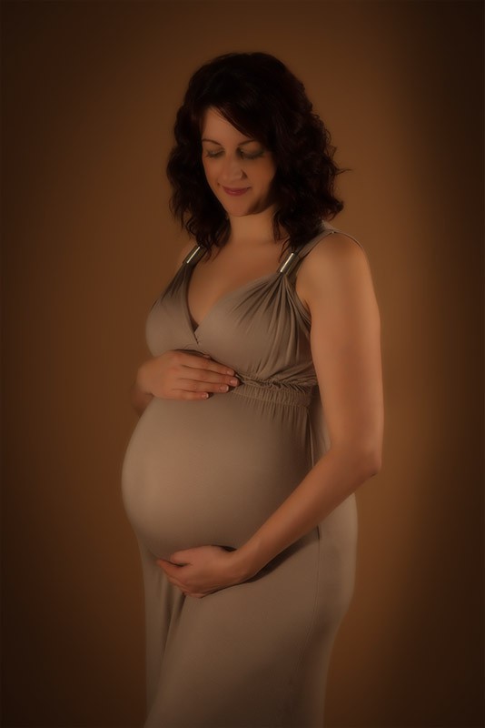 Dorset Baby, Bump and Maternity Photography