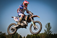 moto-x photography